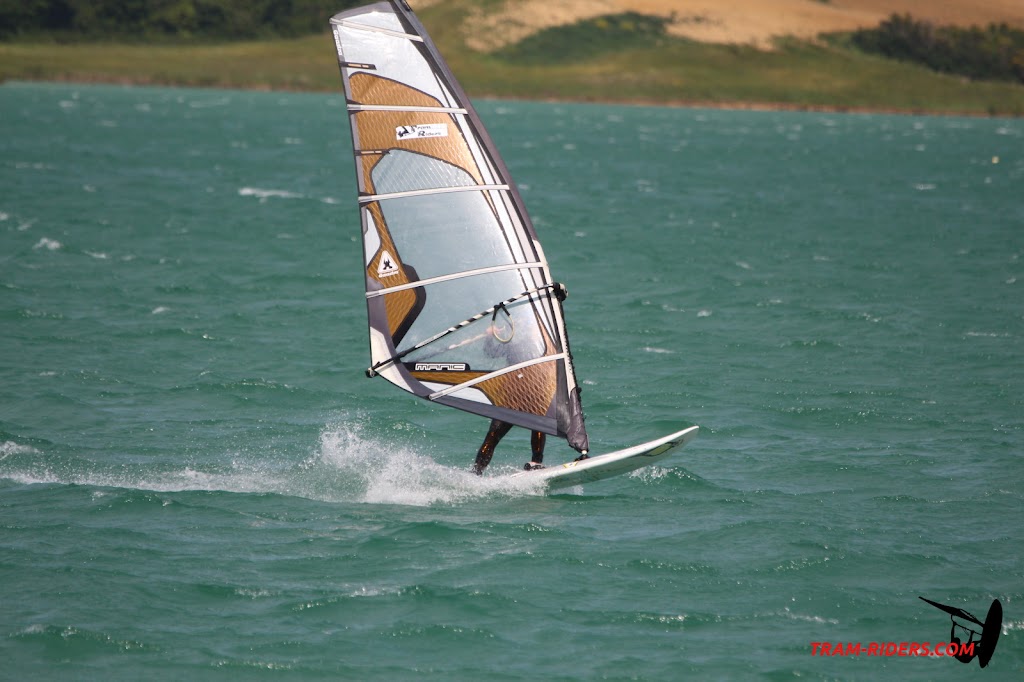 20140518-La-Ganguise068.JPG