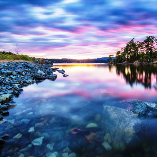 Hd-145938-ascw145938