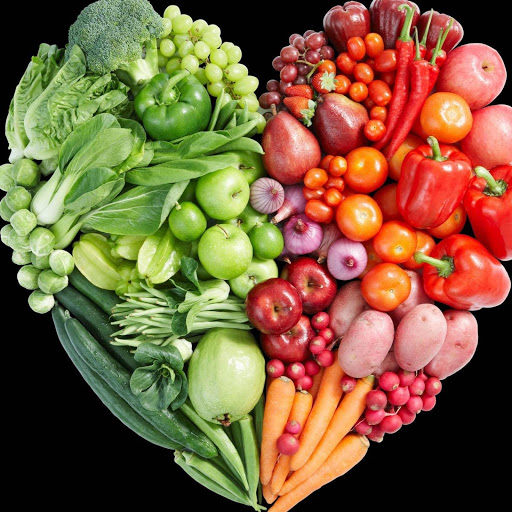 Hd-143573-ascw143573