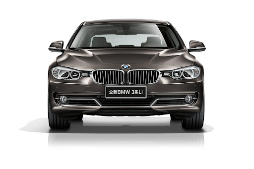 2013-BMW-3-Series-08.jpg