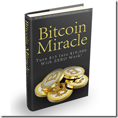 libro guadangare bitcoin litcoin libro guadangare bitcoin litcoin