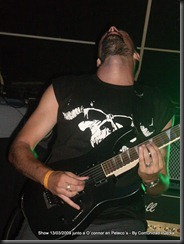 PORK y O`CONNOR en Peteco`s 13-3 (25)