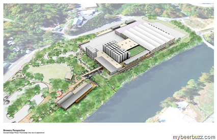 [image%255B2%255D.png]