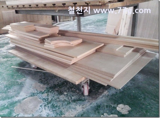 2014041615656