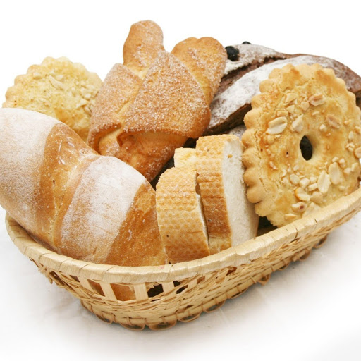 Hd-149541-ascw149541