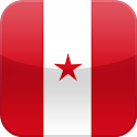 Diablos Rojos Apl. logo