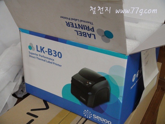 [DSC02429-20111107-1820313.jpg]