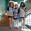 Последний зв.07 073.jpg