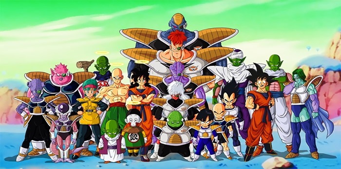 dragon-ball-kai-poster-saga-freeza dragon-ball-kai-poster-saga-freeza