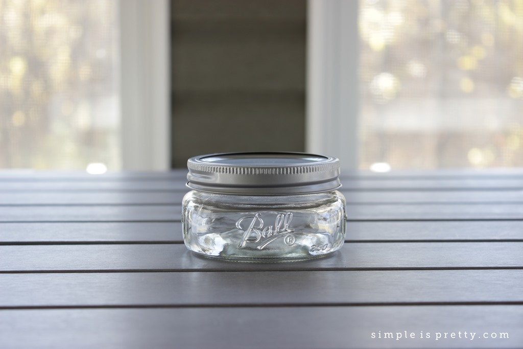 [Jar%2520to%2520put%2520homemade%2520goo%2520gone%2520in%255B5%255D.jpg]