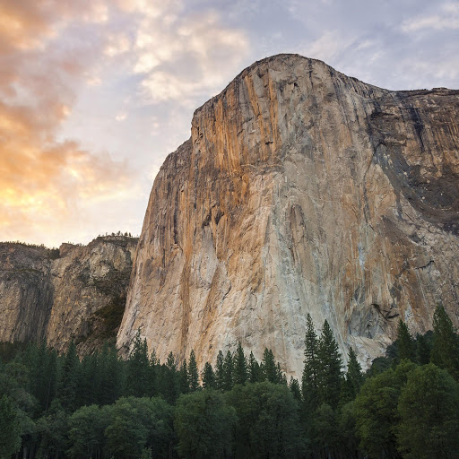 Hd-171732-ascw171732