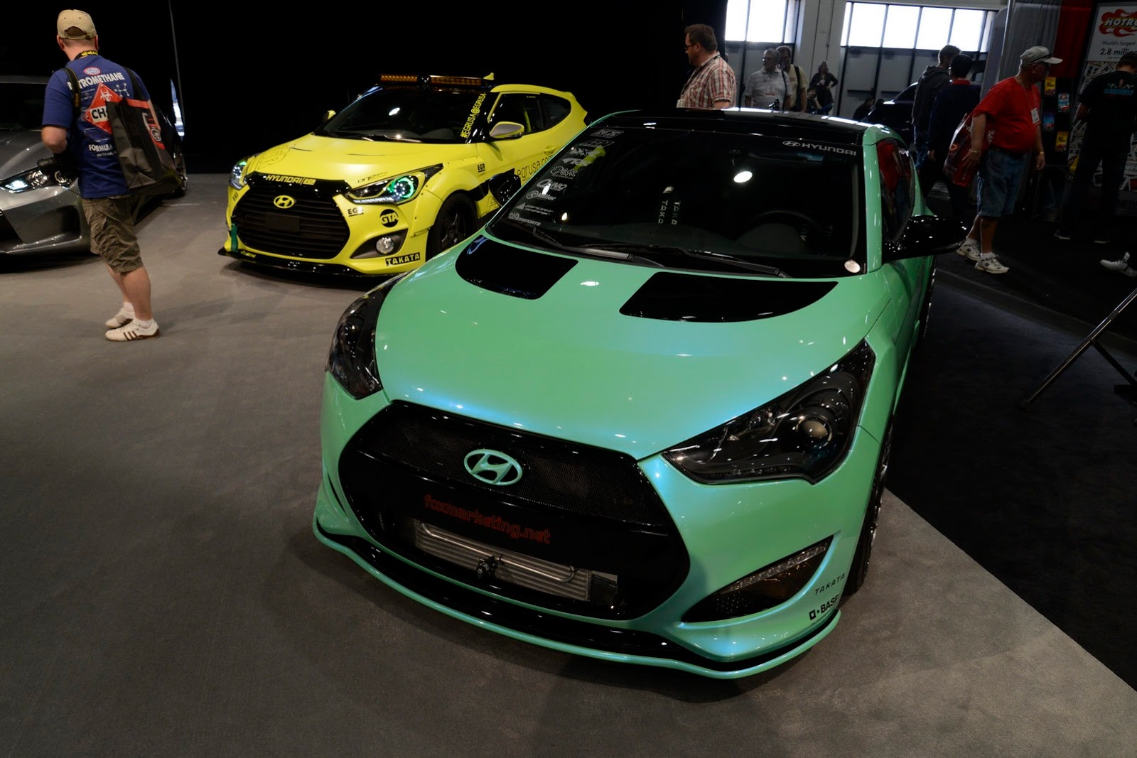 [2013-SEMA-As294%255B5%255D.jpg]