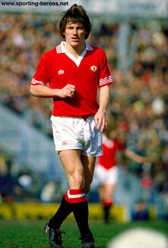 COPPELL_Steve_1978.jpg
