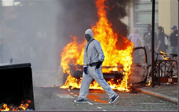 fire2 fire2