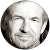 Robbert Jan Beun Robbert Jan Beun