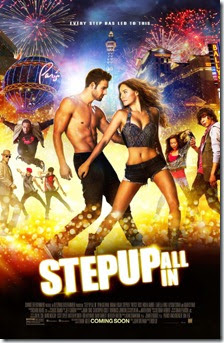 step-up-all-in-poster01