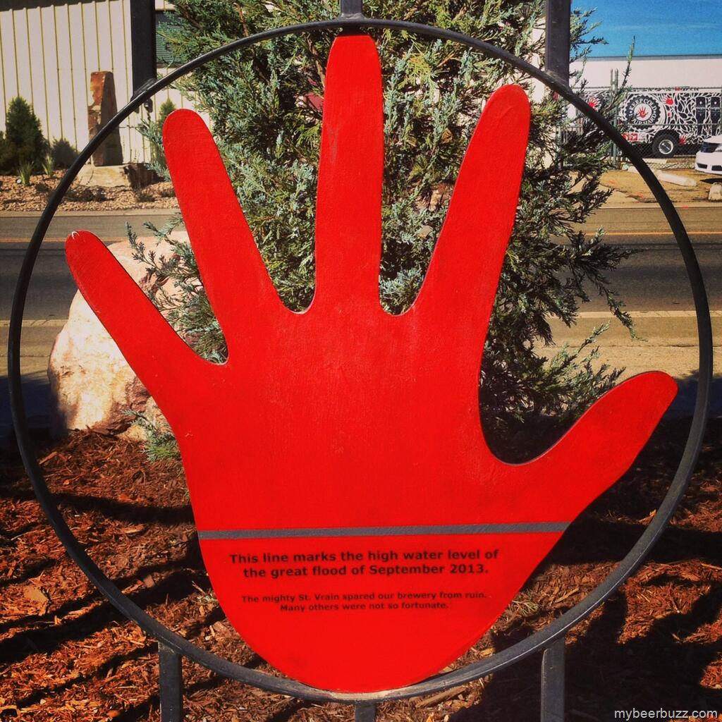 [image%255B2%255D.png]