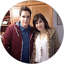 Mario Díaz profile picture