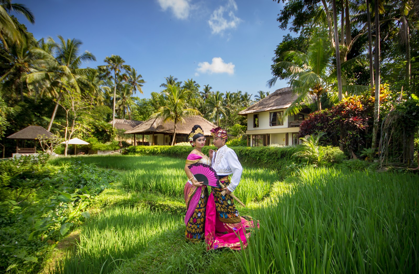 Bali Bagus Fotografi: 2015