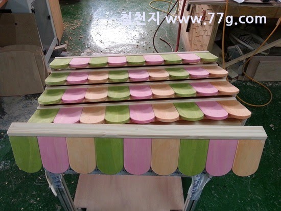 [20140314105826%255B2%255D.jpg]