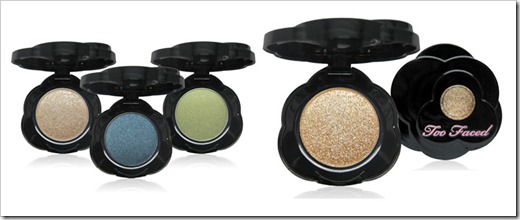 Too-Faced-Exotic-Color-Intense-Eye-Shadow-Single-fall-2011
