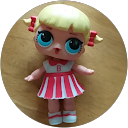 Poppy