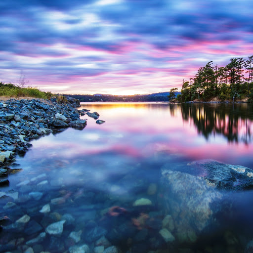 Hd-142053-ascw142053