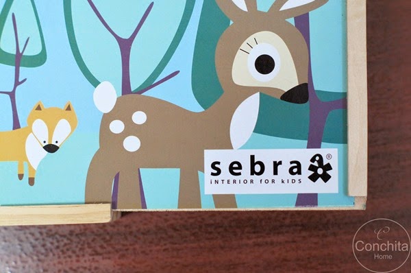 [DSC06503-Kopiowanie4.jpg]