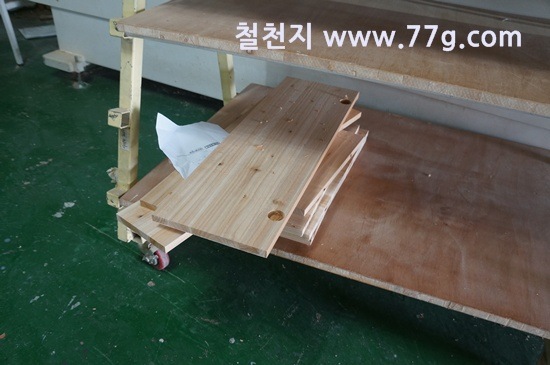 [77gDSC03426-20130719-104552%255B5%255D.jpg]