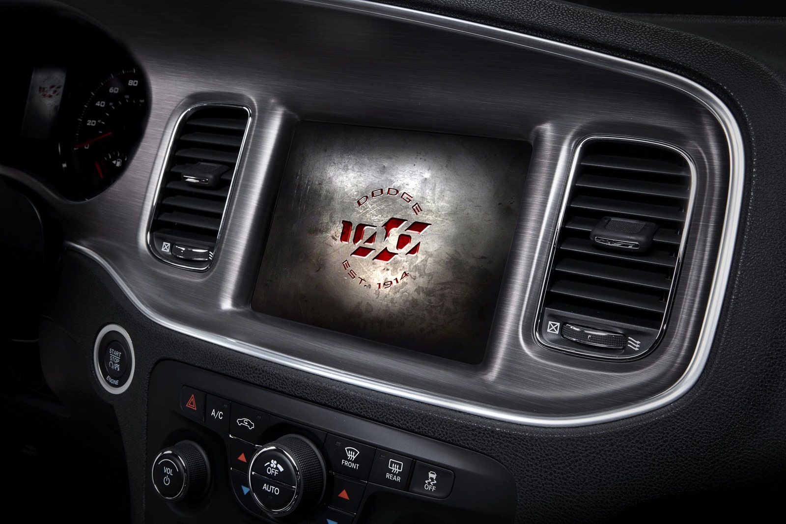 [2014-Dodge-Charger-100th-Anniversary-Edition-11%255B2%255D.jpg]