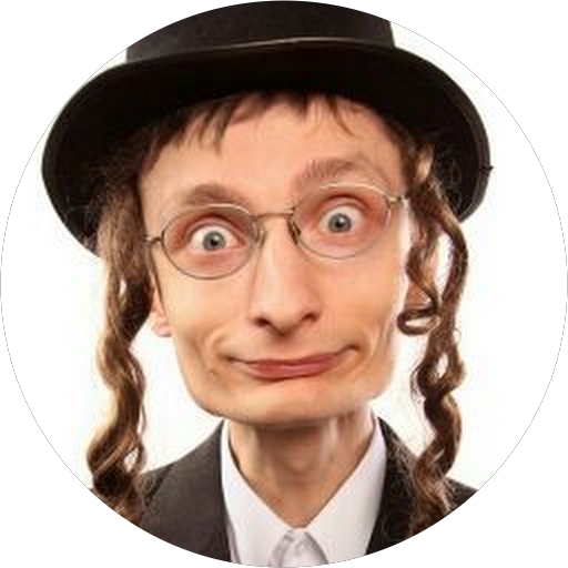 Евгений Демиденко