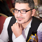 IMG_8572.JPG