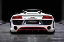 Audi-R8-Spyder-Tune-3