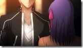 Fate Stay Night - Unlimited Blade Works - 00.mkv_snapshot_29.34_[2014.10.05_11.44.05]