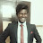 Praveen Kumar review