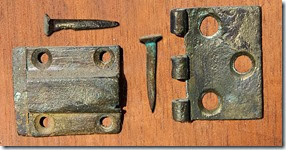 hinges-and-nails