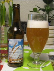 016-Weizen-Flaska 016-Weizen-Flaska