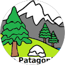 Alta Patagonia Exim .