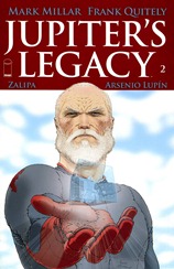 Jupiters_Legacy_02_01_Zalipa.Arsenio_Lupin.howtoarsenio.blogspot.com.CRG Jupiters_Legacy_02_01_Zalipa.Arsenio_Lupin.howtoarsenio.blogspot.com.CRG