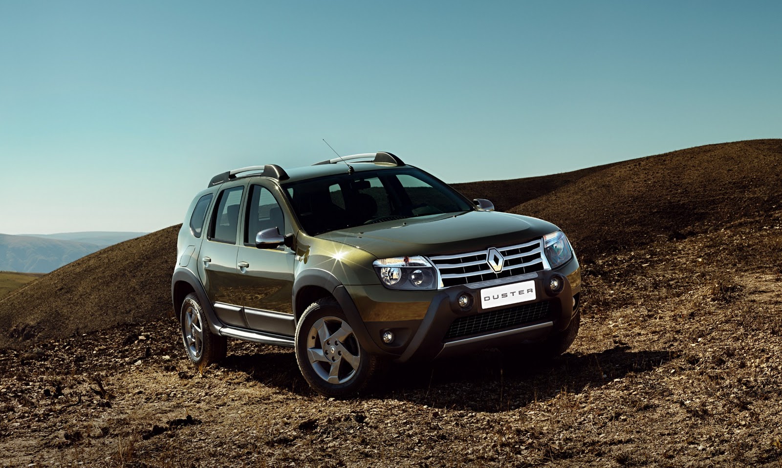 [04_Renault_Duster_Dynamique_4X4___Imagem_01%255B4%255D.jpg]