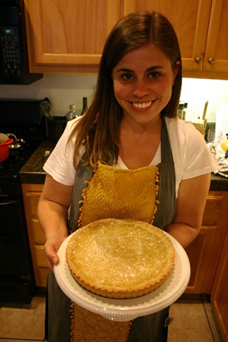 IMG_1827 IMG_1827