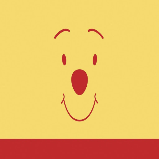 Hd-160326-ascw160326