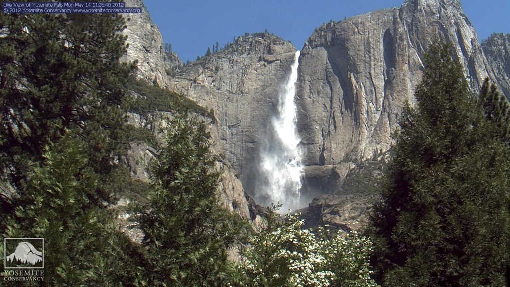 [Yosemite%2520webcam%255B2%255D.jpg]