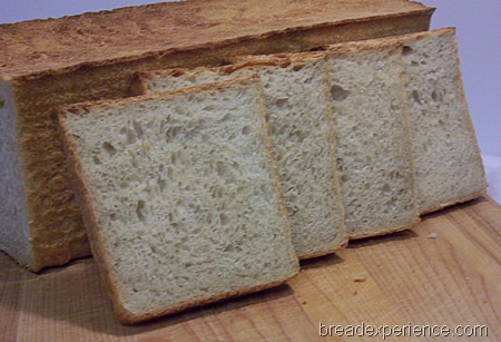 toast-bread-with-teff 025