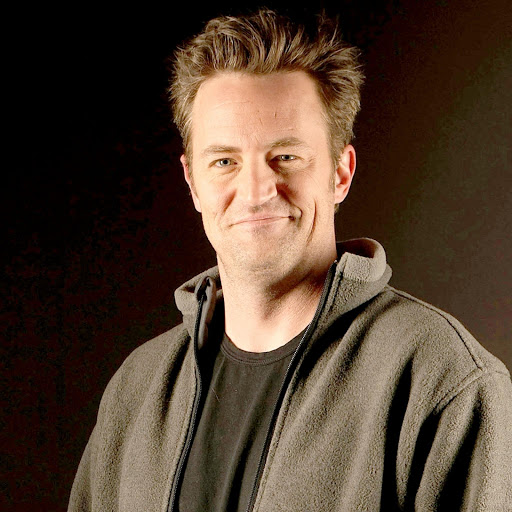 Hd-184149-ascw184149