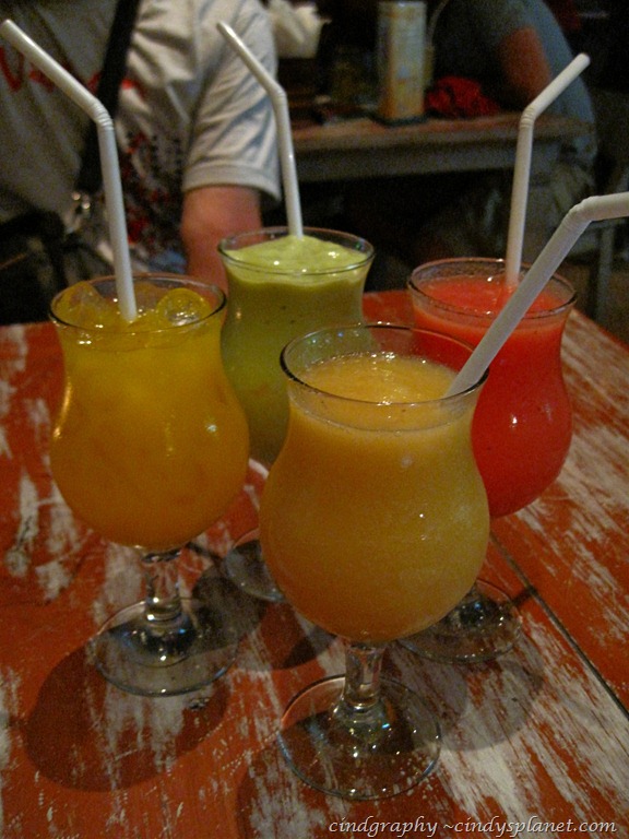 [DPP7763.jpg.webp]