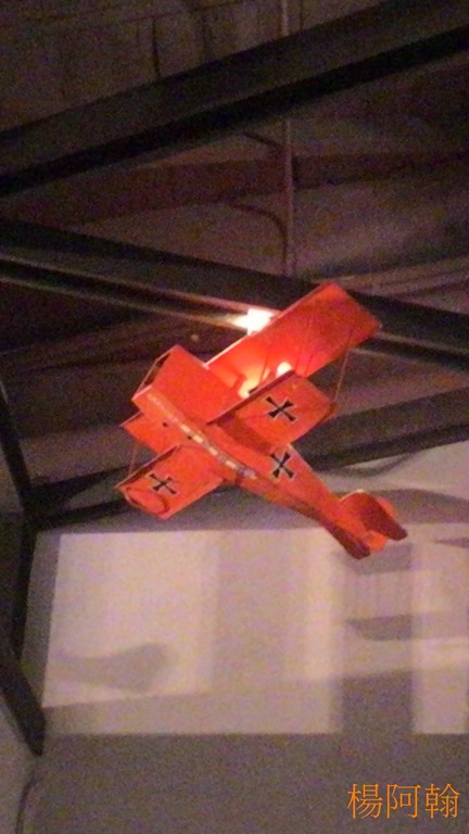 [1120%2520030%2520-%2520%2522%25C3%25B3Q1_%25C2%2597%255B4%255D.jpg]