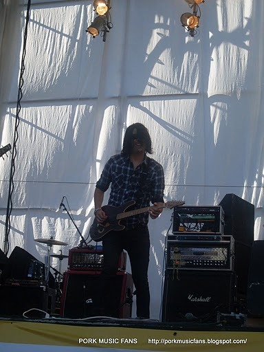 [PORK%2520Parque%2520Roca%252013-11-2010%2520%252813%2529%255B2%255D.jpg]