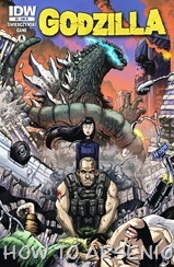 Godzilla 008-000a Godzilla 008-000a