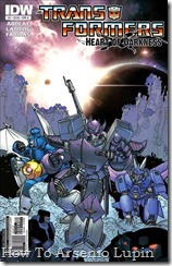 P00004 - Transformers_ Heart Of Da P00004 - Transformers_ Heart Of Da